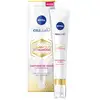 Image de Nivea Luminous 630 Antimanchas Contour des Yeux 15ml