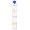 Image de Soins ciblés Nivea  Luminous 630º Antimanchas Contorno De Ojos P22141655