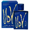 Image de Nivea Lait Protecteur Et Bronzant Pistolet F30 270 Ml