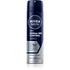 Image de NIVEA Derma Sec Control spray anti-transpirant 150 ml