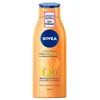 Image de Q10+ Reafirmante Y Autobronceadora Body Milk Nivea - Nivea - Maquillage Corps