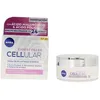 Image de Soins ciblés Nivea  Cellular Filler Crème De Jour Hyaluronique  amp; Folique Spf30 P25646639