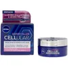 Image de Anti-Age & Anti-rides Nivea  Cellular Filler Crème De Nuit Hyaluronique   Folique P25646640