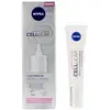 Image de Nivea Combleur Cellulaire Contour des Yeux et Combleur des Lèvres 15 ml