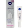 Image de Hydratants & nourrissants Nivea  Cellular Filler Contour Des Yeux  amp; Repulpeur De Lèvres P25646641