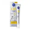 Image de Crème Nivea Sérum Anti-Rides Q10 Expert 15 ml