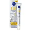 Image de Anti-Age & Anti-rides Nivea  Sérum Combleur De Rides Q10 Anti-rides Expert P25852891