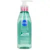 Image de Nivea Derma Gel Nettoyant Acide Salicylique et Niacinamide 150 ml