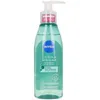 Image de Démaquillants & Nettoyants Nivea  Derma Skin Clear Gel Limpiador Facial P25141603