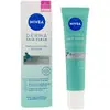 Image de Nivea Derma Peeling de nuit exfoliant à l'acide salicylique et glycolique 40 ml
