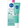 Image de Masques & gommages Nivea  Derma Skin Clear Peeling Exfoliante Facial Noche P25141604