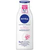 Image de Hydratants & nourrissants Nivea  Rose Blossom Lotion Pour Le Corps 5 En 1 P25141602