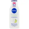 Image de Nivea Lait Corporel Citronnelle 5 En 1 400ml