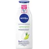 Image de Hydratants & nourrissants Nivea  Citronnelle Lotion Pour Le Corps 5 En 1 P25141601