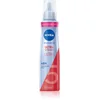 Image de Nivea Ultra Mousse Coiffante Forte - 150 ml