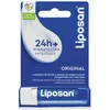 Image de Soins & bases lèvres Liposan  Bleu Classique P30939350