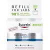 Image de Eucerin Hyaluron-Filler + Recharge 3x Effet Soin de Nuit 50ml