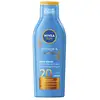 Image de Nivea Lait Sun Protege et Broncea Spf20 200 ml