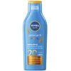 Image de Protections solaires Nivea  Lait Protection Solaire amp;bronzage Spf20 P25703270