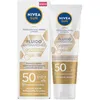 Image de Protections solaires Nivea  Sun Antimanches Fluide Visage Spf50 P25703266