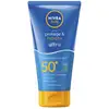 Image de Br Nivea P y hydratant F50 tube 150ml