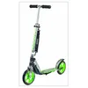 Image de Trottinette Aluminium Big Wheel Gs 205.