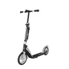 Image de Hudora Big Wheel Air 230 - Trottinette - Noir