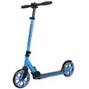Image de Trottinette Hudora Scooter Up 200 TU