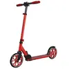 Image de Trottinette Hudora Scooter Up 200 TU