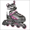 Image de Hudora 28140 Inlineskates Pour Enfants - Pointure 37-40
