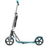 Image de Hudora Rx-Pro 205 Big Wheel - Trottinette - Noir/Bleu
