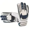 Image de Hudora 71586 Accessoires De Football - Paire De Gants De Gardien. Taille M