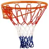 Image de Panier De Basket Fixe