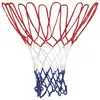 Image de Filet De Basket De Rechange