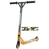 Image de Hudora Xr-25 Trottinette Freestyle