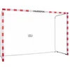 Image de But Hudora Allround 300 Blanc 300x200x110 cm 76906