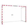 Image de Hudora Cadre De But De Football Et De Handball