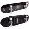 Image de Hudora - Skateboard Columbia Avec Sac De Transport