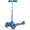 Image de Trottinette enfant Hudora Flitzkids 2 kg