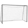 Image de But De Football Expert 180 Cm Avec Filet
