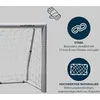 Image de But De Football Expert 120