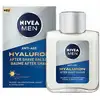 Image de Nivea Baume après-rasage Hyaluron Men - 100 ml