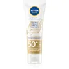 Image de Nivea Tache sombre du soleil Control Fluide Solaire Lumineux 630 DE 50+ - 40 ml