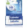 Image de Labelle Original Baume à lèvres hydratant régénérant & Repair 2× 4,8 g