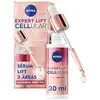 Image de Cr Nivea Mobile Expert Sérum Lift 30 ml Bakuchiol
