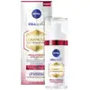 Image de Nivea Sérum Anti-Taches Lumineux 630 2en1 30 ml