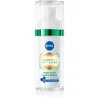 Image de Nivea Nivea Sérum Cellulaire Lumineux 630 - 30 ml