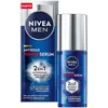 Image de Soins ciblés Nivea  Sérum Puissant Lumineux 360º Homme 2 En 1 P28306700