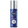 Image de Soins ciblés Nivea  Men Power Crème Anti-âge 2 En 1 Spf30 P28768089