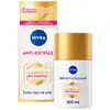 Image de Nivea Sérum Anti-Taches Lumineux 630 100 ml